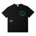 Students Forgive Them Tee "Black"