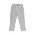 Students Louis Hickory Pants "Navy"