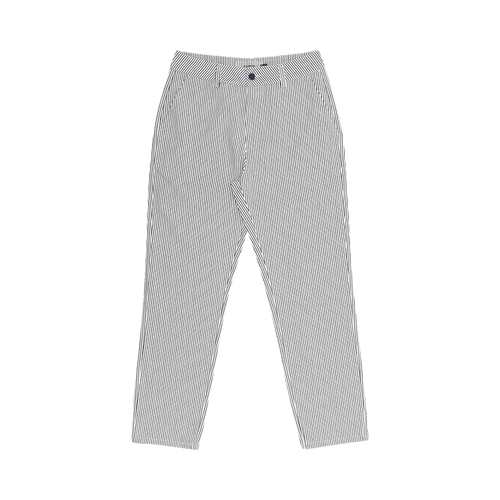 Students Louis Hickory Pants "Navy"