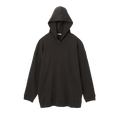The Row Essoni Top "Dovetail"