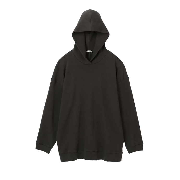 The Row Essoni Top "Dovetail"