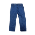 The Row Morton Jean "Indigo"