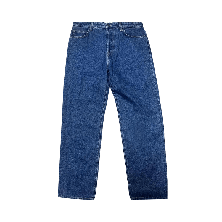The Row Morton Jean "Indigo"