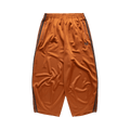 Needles H.D. Track Pant "Rust"