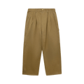 Junya Watanabe x Carhartt WIP Carpenter Pants "Beige"