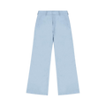 Entire Studios Father Suiting Pant "Baby Blue"
