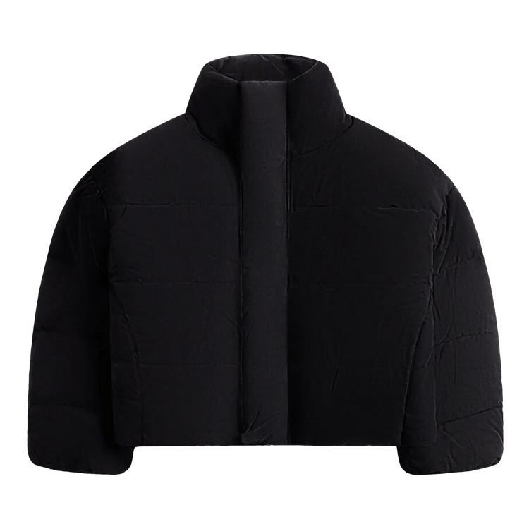 Entire Studios MML Down Jacket "Iron"
