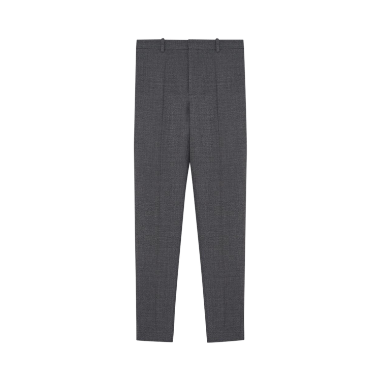 Jil Sander Trouser "London Fog"