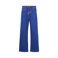 Marni Trouser "Ocean"