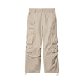 Carhartt WIP Tracker Pants "Wall"