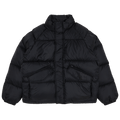 Supreme 700-Fill Down Lightweight Puffer Jacket "Black"