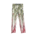 Jean Paul Gaultier Drip Pants "Multicolor"