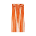 A.P.C. Barrel Impala Trouser "Orange"