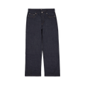 A.P.C. Aaron Jean "Indigo"