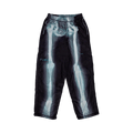 Puma x Aries Lightweight Pants "Black"