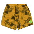 Supervsn Dyed Beach Short "Sand"