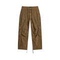 Entire Studios Freight Cargo Pants "Pine"