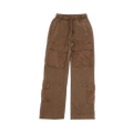 Entire Studios Utility Sweatpants "Brunette"