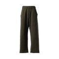 Entire Studios Full Sweatpants "Military"