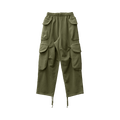 Entire Studios Heavy Gocar Pants "Military"