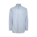 Jil Sander Monday AM Shirt "Sunny Sky"