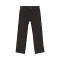 Rick Owens Geth Jeans "Dark Dust"