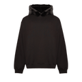 Marni Sweatshirt "Black"