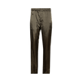 Saint Laurent Joggers "Khaki"