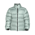 Nike x NOCTA Sunset Puffer Jacket "Mica Green/Cyber"