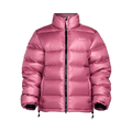 Nike x NOCTA Sunset Puffer Jacket "Desert Berry/Elemental Pink"