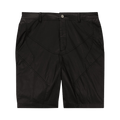 Air Jordan x Travis Scott Waxed Shorts "Black"