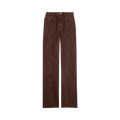 Air Jordan x Travis Scott Pants "Baroque Brown"