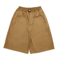 Willy Chavarria Kendrick Boxer Shorts "Khaki"