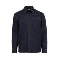 Bottega Veneta Soft Denim Jeans "Indigo"