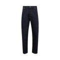 Bottega Veneta Denim Trousers "Indigo"
