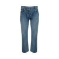 The Row Riaco Jean "Blue"