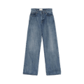 The Row Eglitta Jean "Blue"