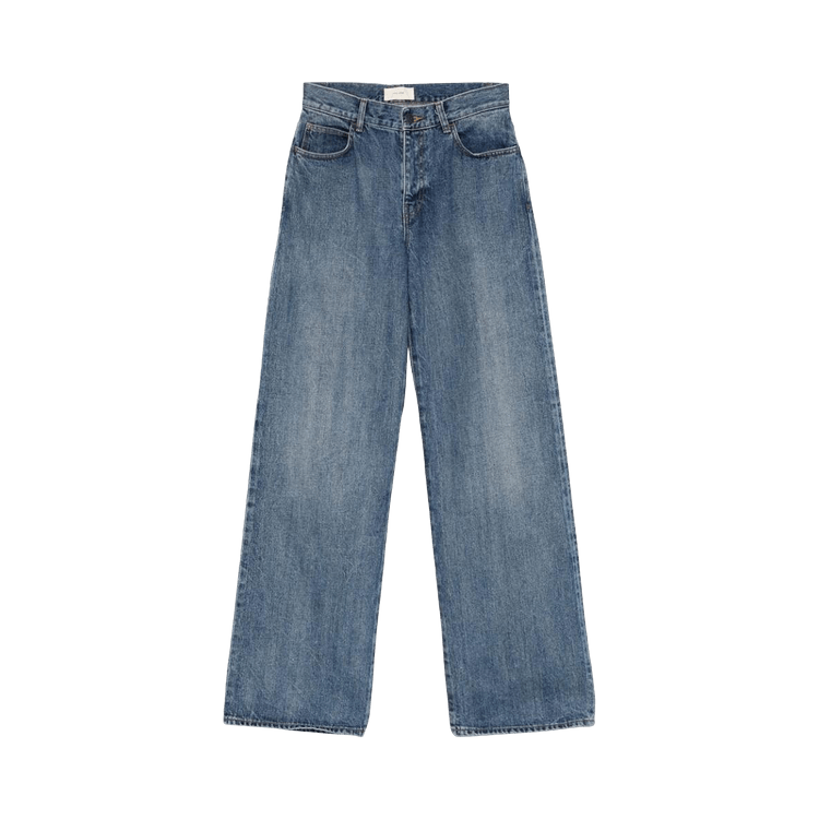 The Row Eglitta Jean "Blue"