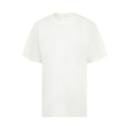 The Row Ash Top "White"