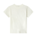 The Row Tommy Top "White"