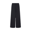 The Row Bariem Pants "Black"