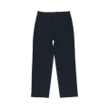 Homme Plissé Issey Miyake Tailored Pleats 2 Pants "Black"