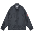 Cav Empt Light Ripstop Nylon BDU Jacket "Charcoal"
