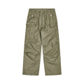 Cav Empt PE Flight Pants "Khaki"