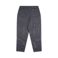Cav Empt Yossarian Pants #8 "Charcoal"