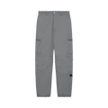 Cav Empt Mil-Tech Cargo Pants "Grey"