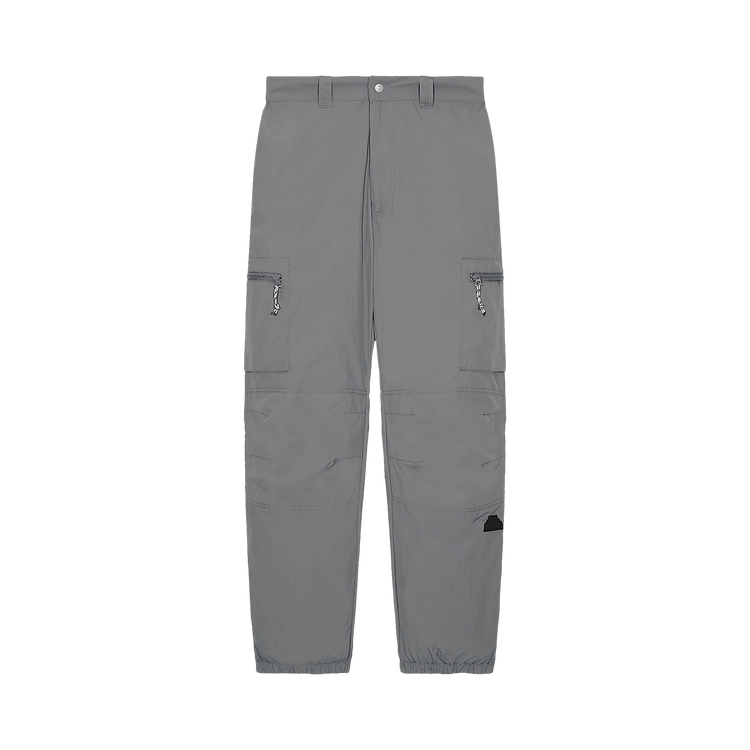 Cav Empt Mil-Tech Cargo Pants "Grey"
