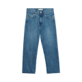 Our Legacy Third Cut Jeans "Blue"