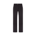 The Row Bercy Jean "Black"