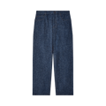The Row Ross Jean "Blue"